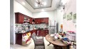 Bán Nhà Hẻm Xe Hơi 56m2_4.7mx12.5m 4 Tầng Quốc Lộ 13 Hiệp Bình Phước Thủ Đức Chỉ 6,79 tỷ
